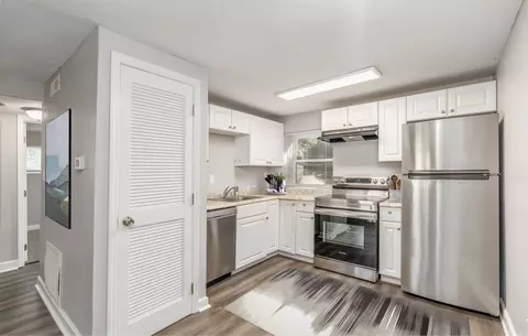 3617 Beulah Rd #3651-A C, Columbus, OH 43224