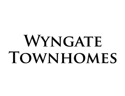 1148 Mcandrews Rd E #1232, Burnsville, MN 55337