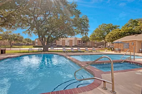 1705 Coit Rd #1044, Plano, TX 75075