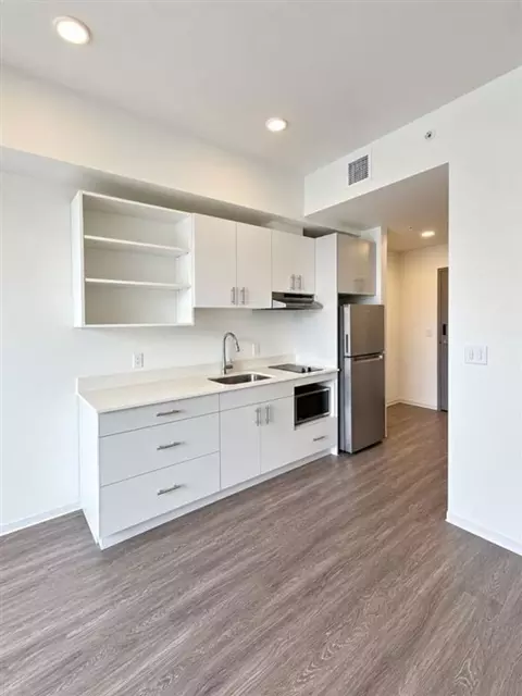 308 W 5th Ave #301, Spokane, WA 99204