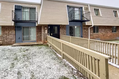 4713 Cottage Grove Rd #914-03, Madison, WI 53716