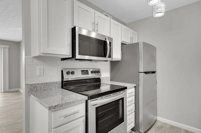 3130 St Anthony Gardens Dr #3113-3 ST A, Louisville, KY 40214
