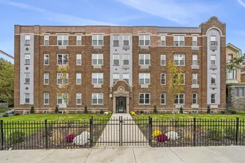 900 N 63rd St #311, Philadelphia, PA 19151