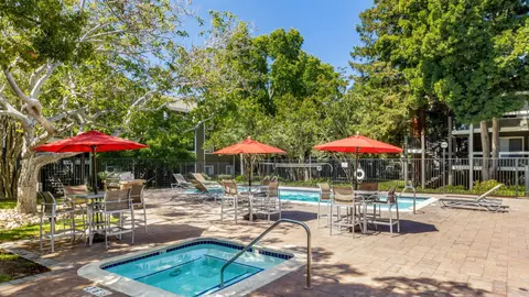 325 Union Ave #143, Campbell, CA 95008
