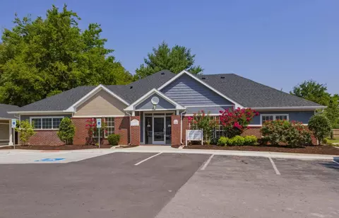 614 N Water Ave #03281087, Gallatin, TN 37066