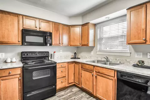356 S Chesire Ct #1882VI, Virginia Beach, VA 23454