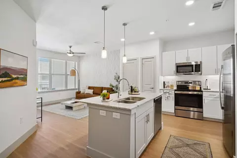 1600 W Frankford Rd #2225, Carrollton, TX 75007