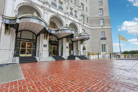 655 Stockton St #205, San Francisco, CA 94108