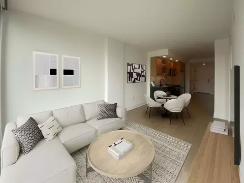 1325 5th St NE #511, Washington, DC 20002 photo 25