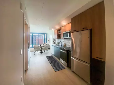 1325 5th St NE #511, Washington, DC 20002 photo 23