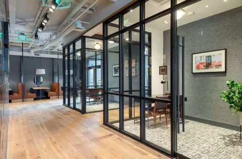 1325 5th St NE #511, Washington, DC 20002 photo 9