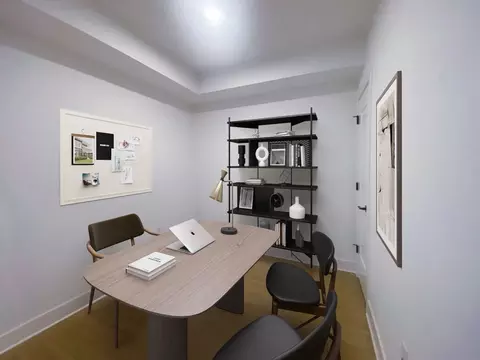 1325 5th St NE #511, Washington, DC 20002 photo 28