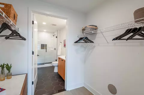 1325 5th St NE #511, Washington, DC 20002 photo 7