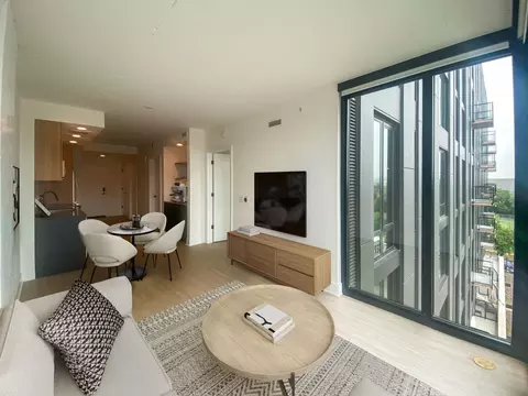 1325 5th St NE #511, Washington, DC 20002 photo 24