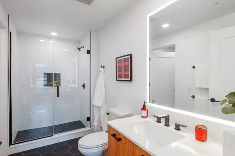 1325 5th St NE #511, Washington, DC 20002 photo 8