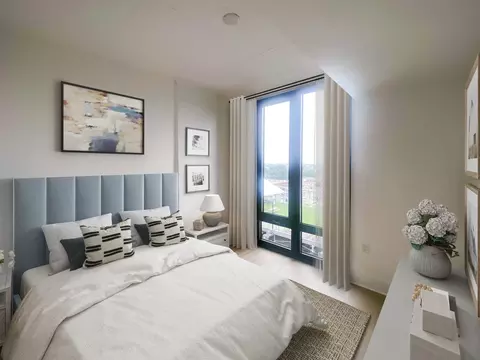 1325 5th St NE #511, Washington, DC 20002 photo 26