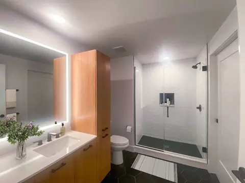 1325 5th St NE #511, Washington, DC 20002 photo 27