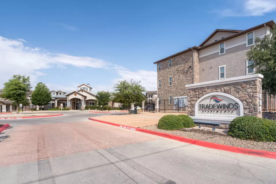  1808 Tradewinds Blvd #D-305, Midland, TX 79706 photo 15