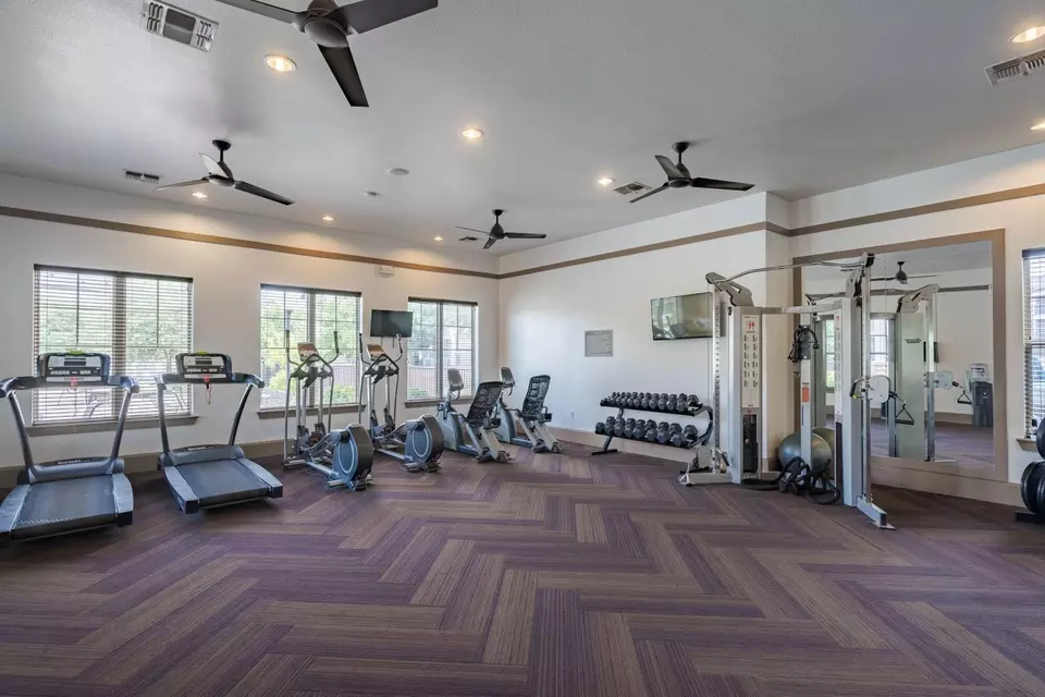 1808 Tradewinds Blvd #D-305, Midland, TX 79706 photo 10