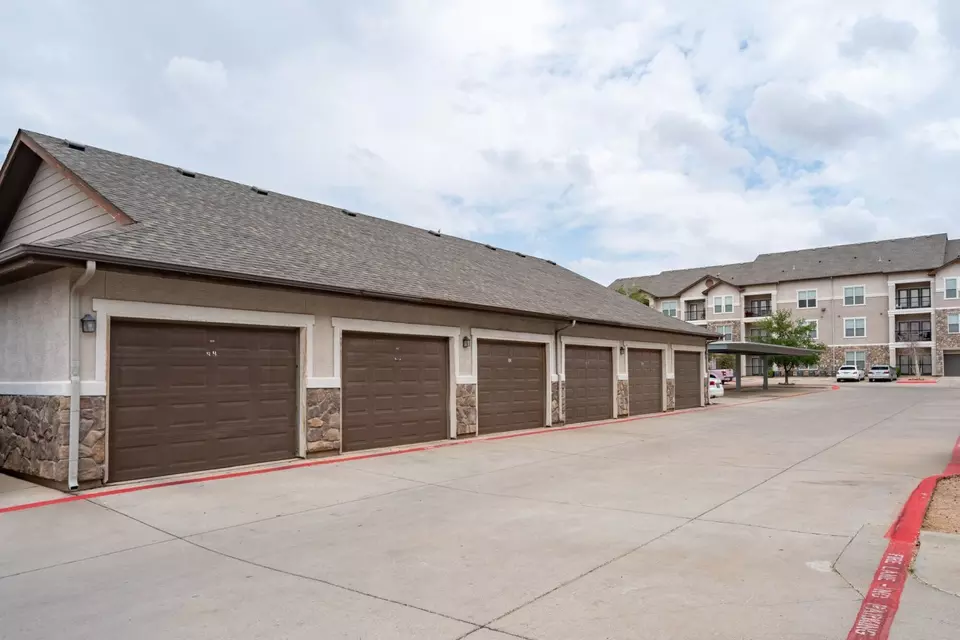  1808 Tradewinds Blvd #D-305, Midland, TX 79706 photo 18