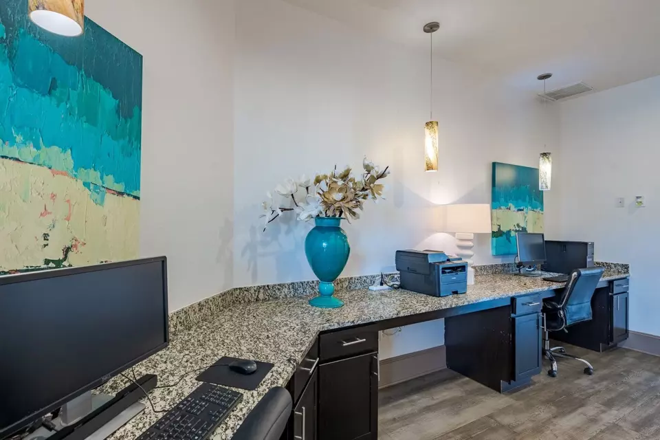  1808 Tradewinds Blvd #D-305, Midland, TX 79706 photo 9