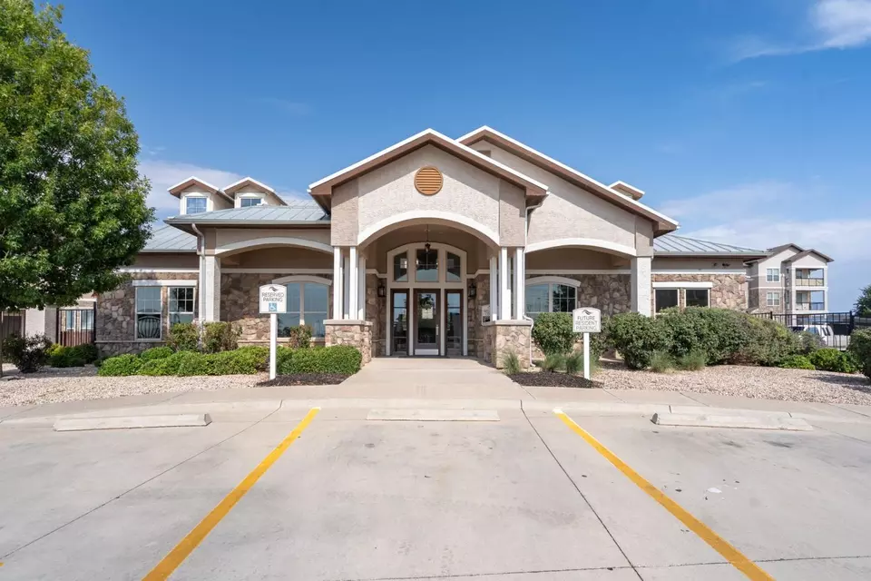  1808 Tradewinds Blvd #D-305, Midland, TX 79706 photo 14