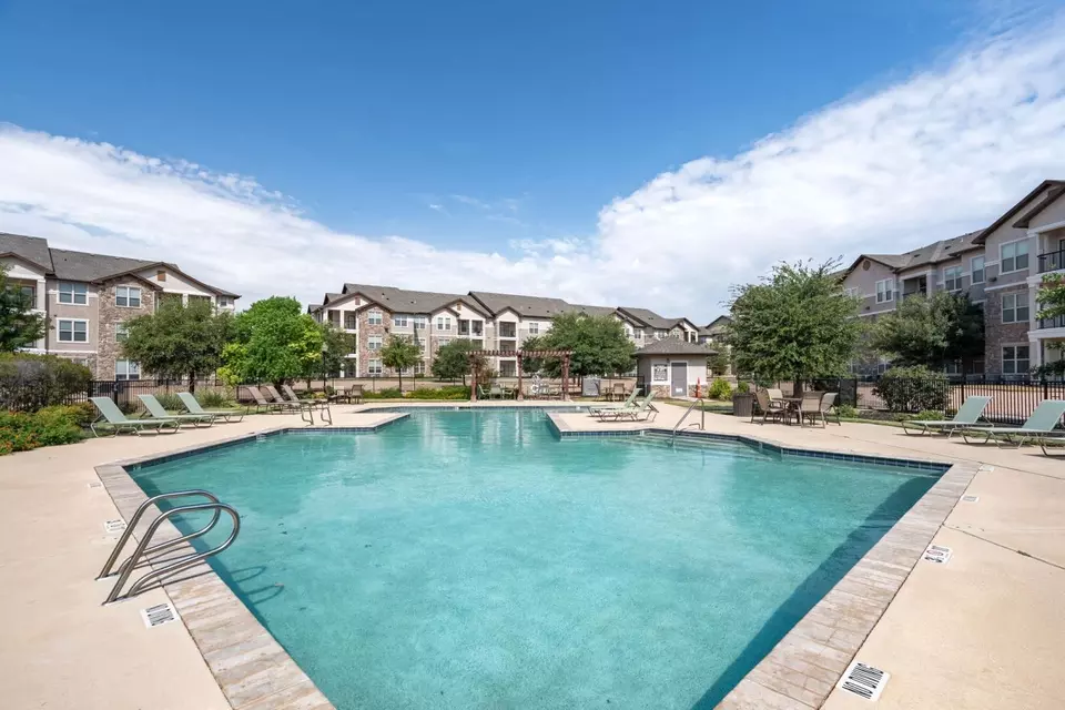  1808 Tradewinds Blvd #D-305, Midland, TX 79706 photo 11