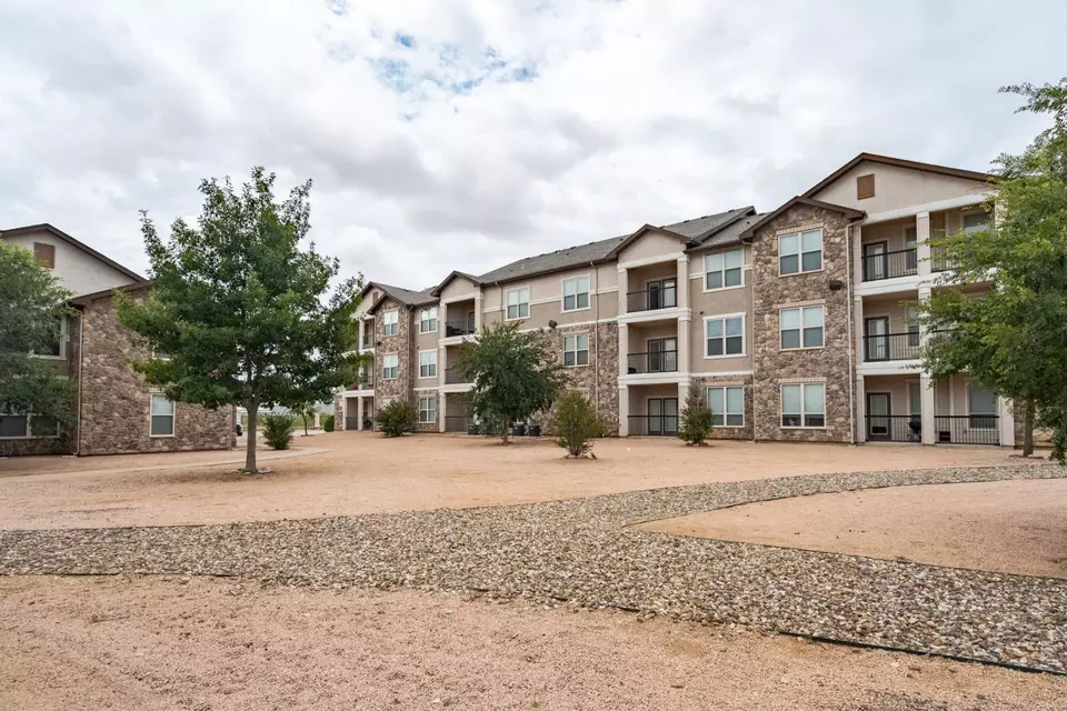  1808 Tradewinds Blvd #D-305, Midland, TX 79706 photo 17