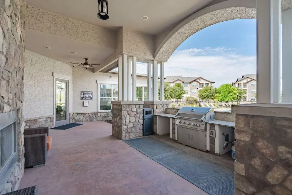  1808 Tradewinds Blvd #D-305, Midland, TX 79706 photo 13