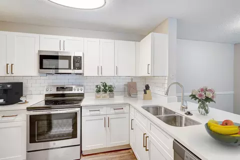 1000 Gables Way #4013, Atlanta, GA 30329