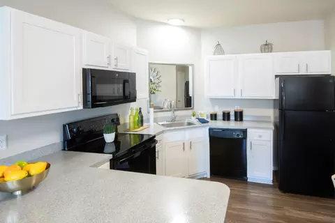8285 Irene Blvd #4825-105, Memphis, TN 38125