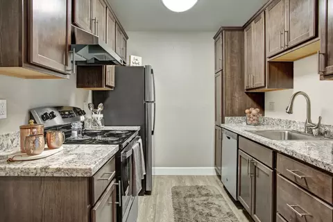 33131 1st Ave SW #2401, Federal Way, WA 98023