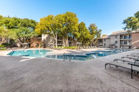 1730 E Oltorf St #411, Austin, TX 78741
