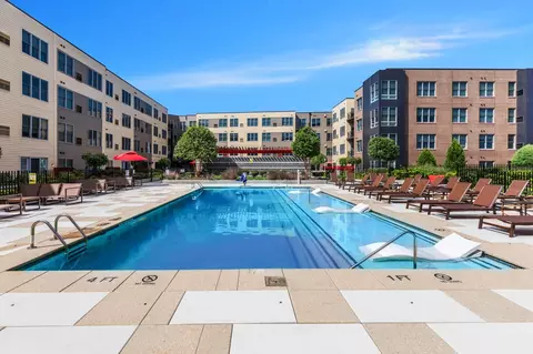 75 Sterling Blvd #VIV-445, Englewood, NJ 07631