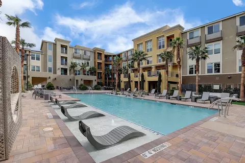 8850 Echelon Point Dr #4030, Las Vegas, NV 89149