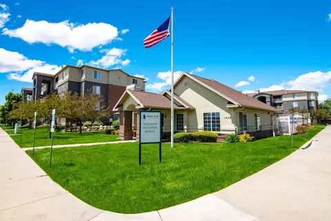 1450 S West Temple St #E106, Salt Lake City, UT 84115