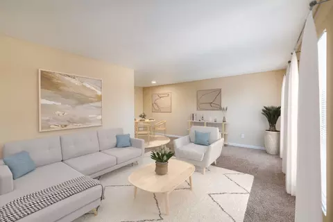 13210 Prestonwood Forest Dr #123, Houston, TX 77070