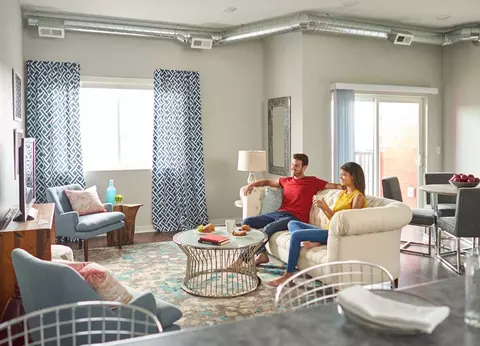 922 8th St #927-305, Des Moines, IA 50309