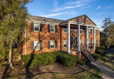 614 Cedar Ln #2, Knoxville, TN 37912