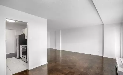  2401 Calvert St NW #0920, Washington, DC 20008 photo 6