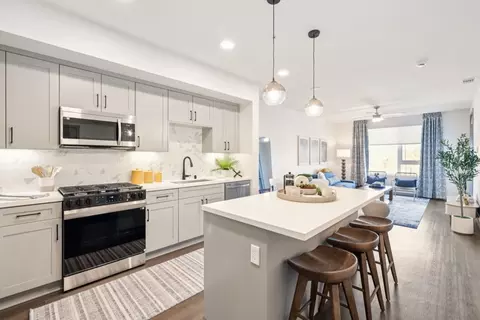 2700 N Ventura Rd #536, Oxnard, CA 93036