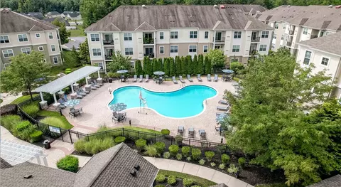 400 W Claiborne Rd #201, North East, MD 21901