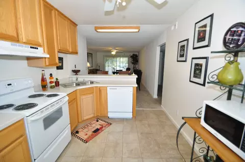 15095 Via Hondonada #HO54D, San Diego, CA 92129