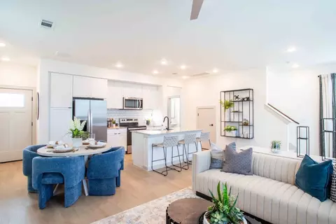 9944 Highway 6 #417 WALLER LN, Missouri City, TX 77459