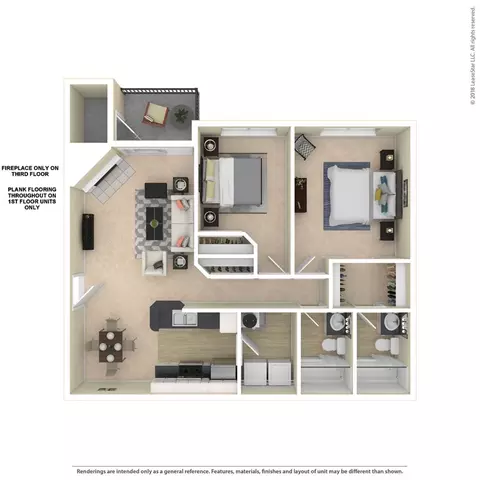 2700 W Powell Blvd #359, Gresham, OR 97030 photo 33