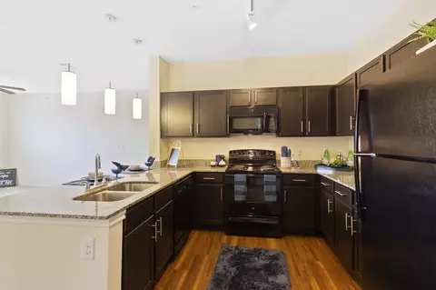 1315 W Brown St #04105, Wylie, TX 75098