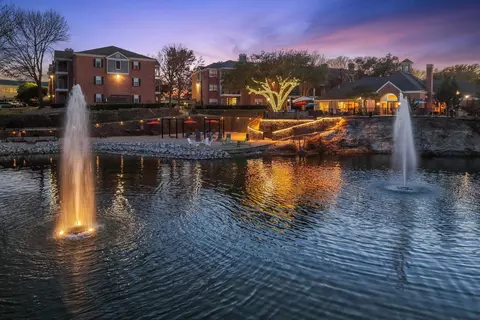 3700 Preston Rd #17210, Plano, TX 75093