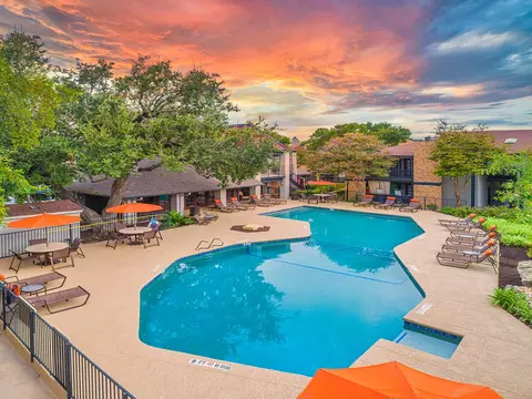 11215 Research Blvd #101030, Austin, TX 78759