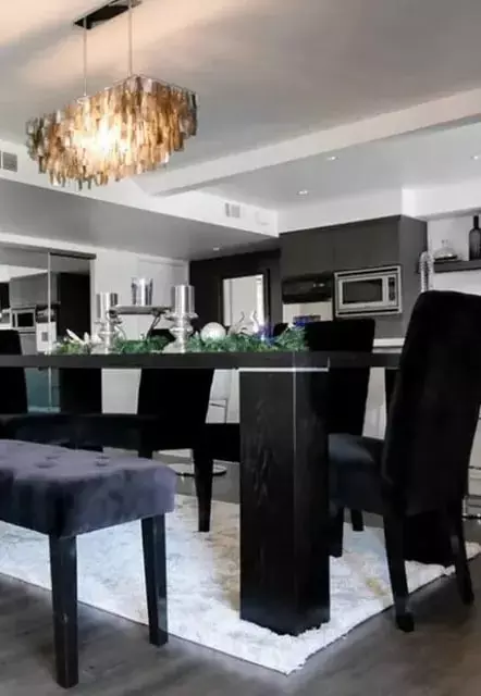 9955 Durant Dr #304, Beverly Hills, CA 90212