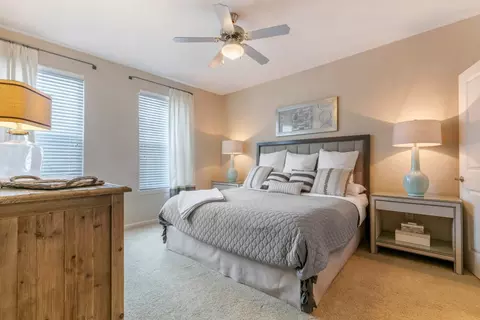 8605 Tradewind Cir #301, Ooltewah, TN 37363